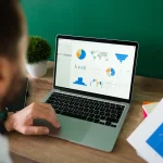 Google Ads’i Etkili Kullanmanın Sırları