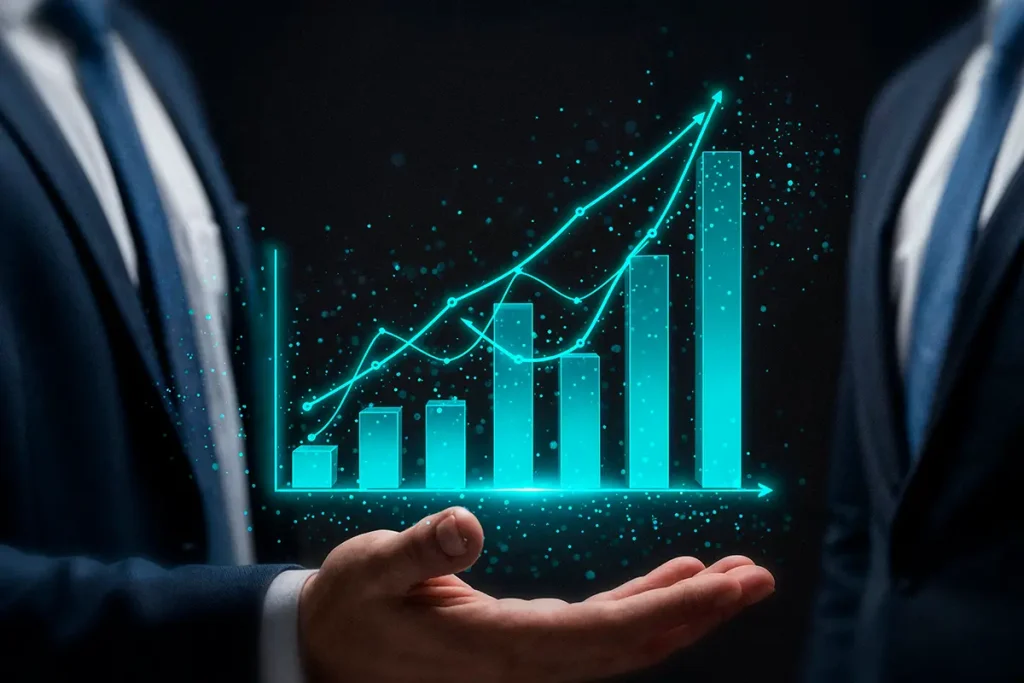 Google Ads’in Sınırları Zorlayan Potansiyeli