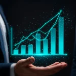 Google Ads’in Sınırları Zorlayan Potansiyeli