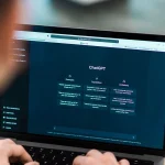 Google Aramalarının Kaderi Değişiyor mu? ChatGPT’nin Şaşırtıcı Etkisi