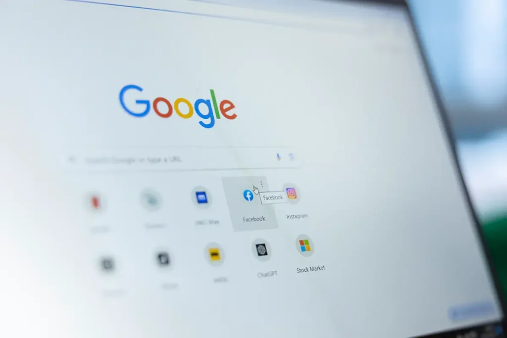 Google Spider Tool Nedir? SEO'da Neden Bu Kadar Önemli?