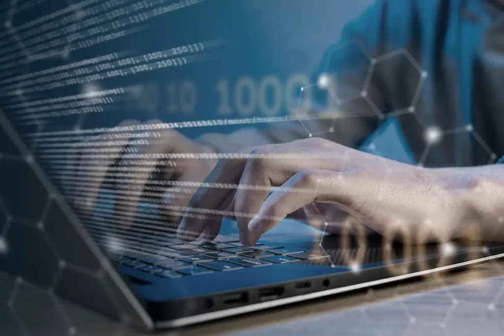 Hangi Yazılım Dili Daha Kolay?