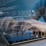 Hangi Yazılım Dili Daha Kolay?