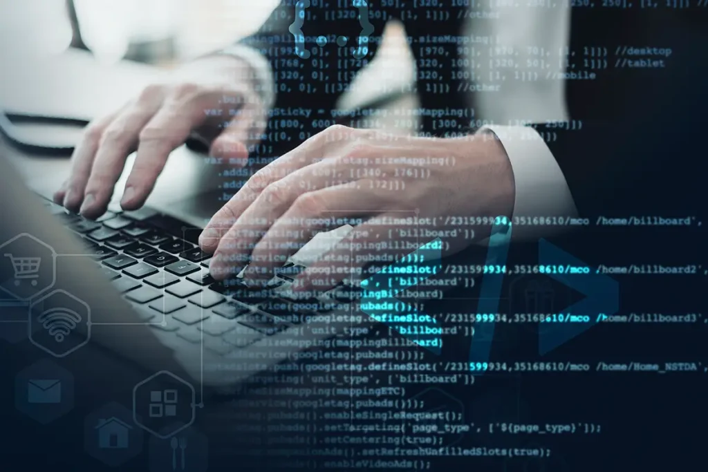 Hangi Yazılım Dilini Öğrenmelisiniz?