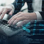 Hangi Yazılım Dilini Öğrenmelisiniz?