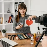 Influencer Marketing ile Hedef Kitlenizi Bir Şekilde Etkileyin