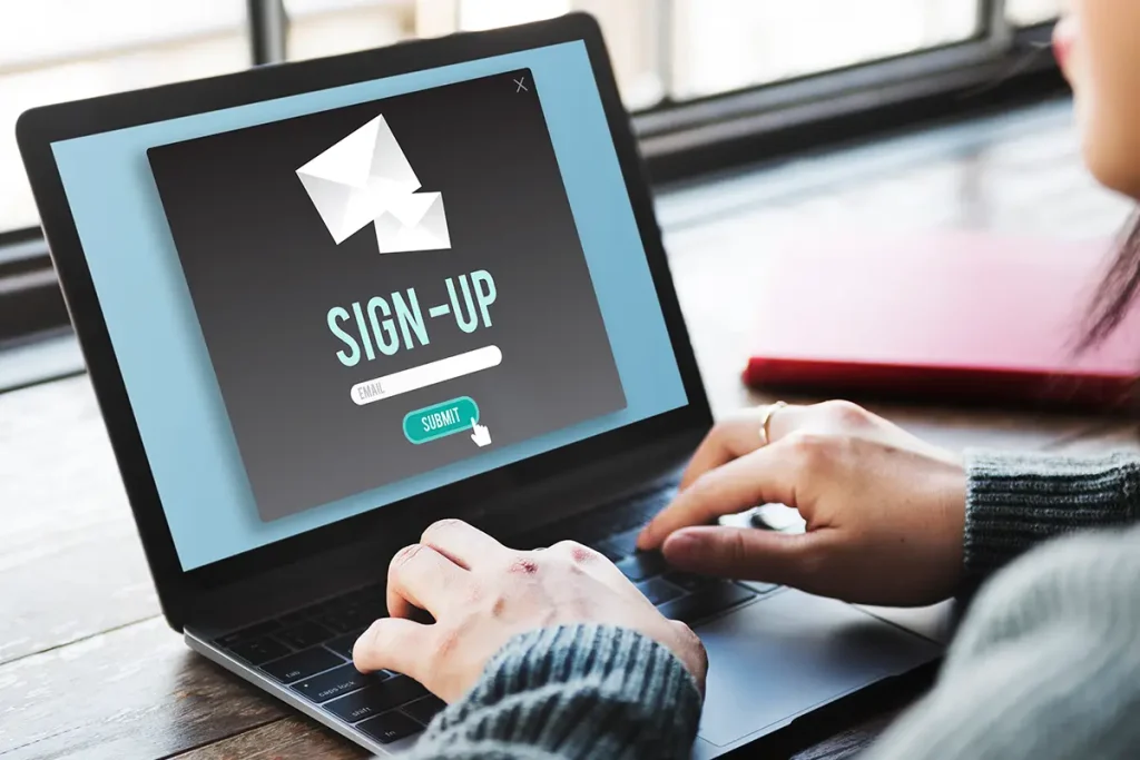 Kitleleri Harekete Geçiren Güçlü CTA Yazma Rehberi