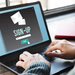 Kitleleri Harekete Geçiren Güçlü CTA Yazma Rehberi