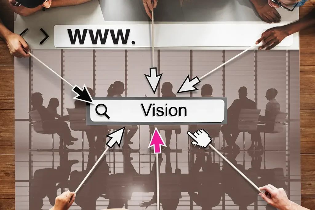 Kullanıcıların Aşık Olduğu Web Siteleri Tasarlama Rehberi