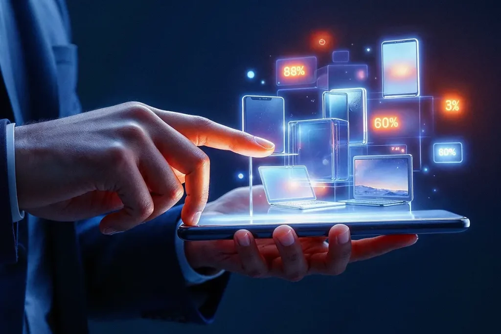 Markanızı Büyütmenin Sırrı: SEO ve Dijital Reklamı Senkronize Etmek