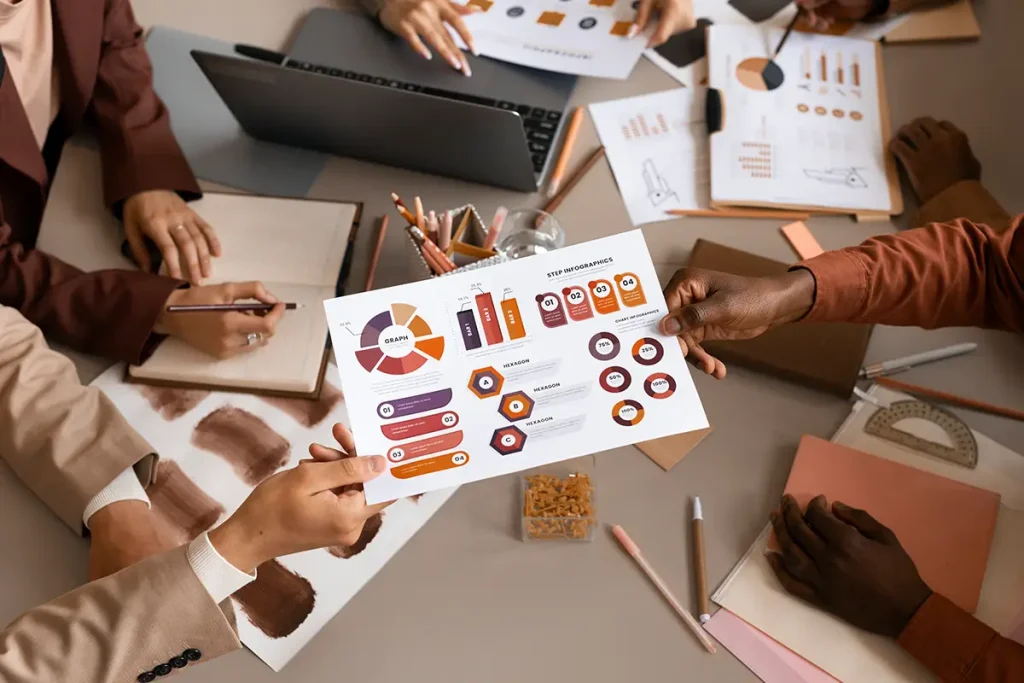 Markanızı Unutulmaz Kılmak İçin Hikâye Anlatımı Taktikleri