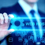 Markanızı Zirveye Taşıyacak Etkili Domain Stratejileri