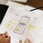 Mobil Ziyaretçilerin Kalbini Kazandıran Güçlü UX Yöntemleri