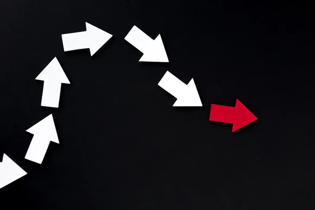 Müşteri Yolculuğunu Anlamadan Pazarlama Yapmayın