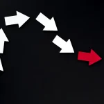 Müşteri Yolculuğunu Anlamadan Pazarlama Yapmayın