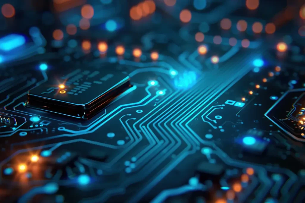 PCIO 5 Nedir? Bilmeniz Gereken Her Şey