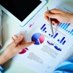 Rakiplerine Fark Atmak İsteyenler İçin Marka Analizi Yöntemleri