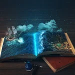 Reklam Başarısının Arkasındaki Gizli Silah: Güçlü Hikâye Anlatım