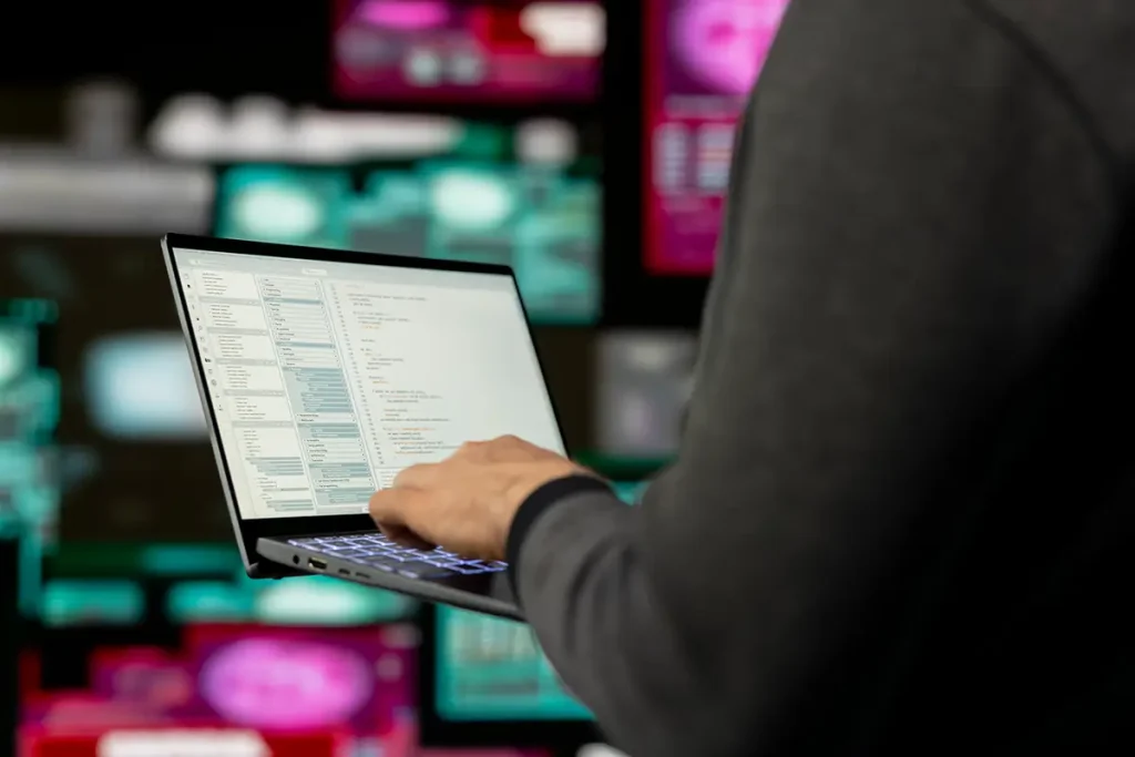 Reklam Bütçenizi Boşa Harcamayın: Kanıtlanmış Veri Analizi Taktikleri