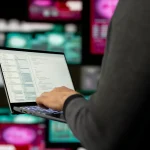 Reklam Bütçenizi Boşa Harcamayın: Kanıtlanmış Veri Analizi Taktikleri