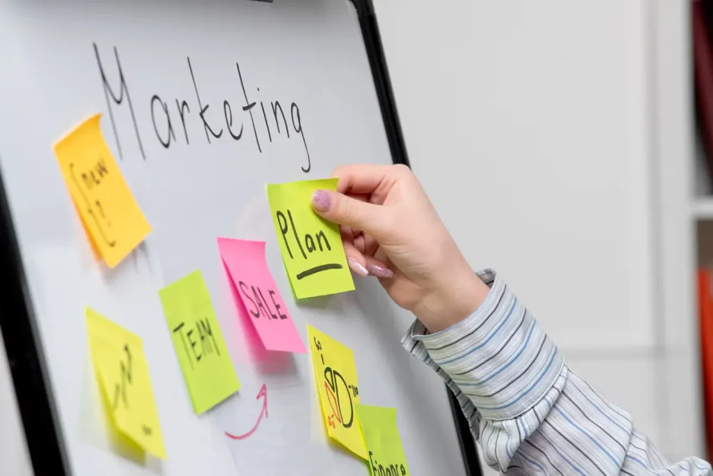 Reklam Verimliliği ile Az Bütçeyle Büyük Sonuçlar Alın