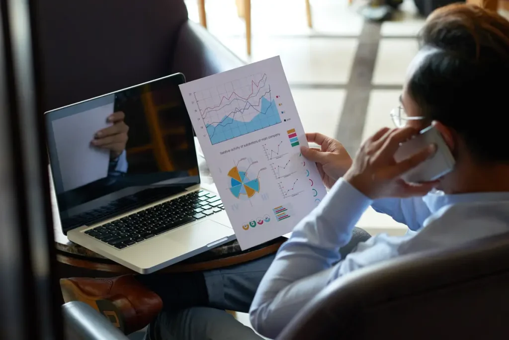 Reklamda Başarıya Giden Yol: Doğru Hedef Kitleyi Belirlemenin Önemi