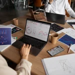 Sanal Pazarlamanın Güçlü Etkisi: Markaların Yükseliş Formülü