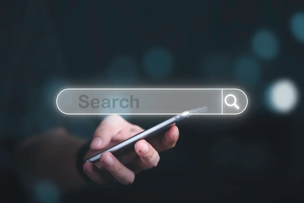 Şaşırtıcı Gerçek: AIO ve GEO Olmadan SEO’nuz Neden Zayıf Kalır?