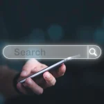 Şaşırtıcı Gerçek: AIO ve GEO Olmadan SEO’nuz Neden Zayıf Kalır?