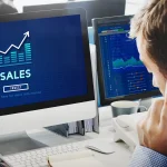 Satışın Gizli Sırrı: Efsaneleşmiş “Bu Kalemi Sat” Mantığının Altın Kuralları