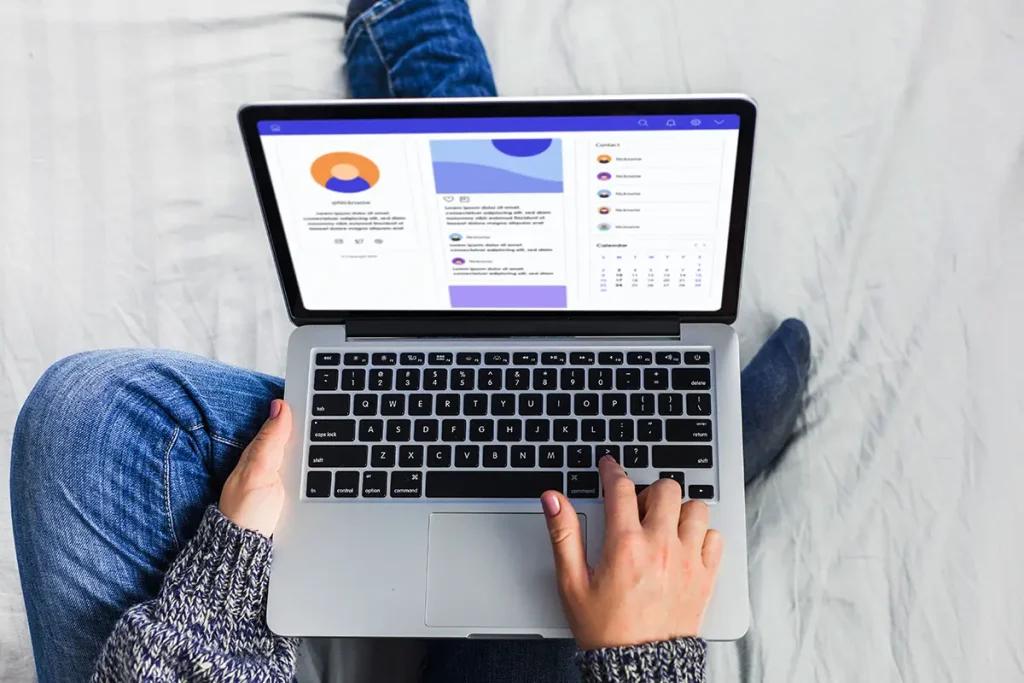 Screaming Frog’un Şaşırtıcı Avantajları