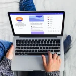 Screaming Frog’un Şaşırtıcı Avantajları