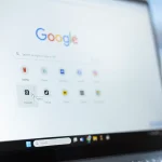 SEM Kampanyalarınızda Daha Yüksek Getiri Sağlamanın Sırları