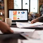 Semrush Rekabet Analizi ile Pazarlama Stratejinizi Güçlendirin