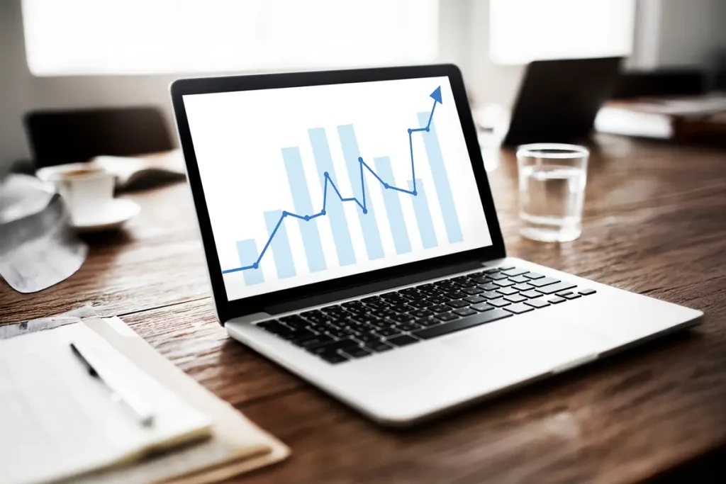 SEO Başarısı İçin Bilinmesi Gereken Kritik Adımlar