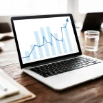 SEO Başarısı İçin Bilinmesi Gereken Kritik Adımlar