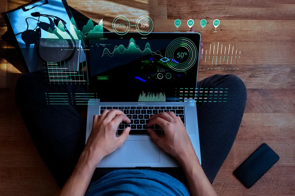 SEO Eğitimi Nereden Alınır? En Prestijli Programlar