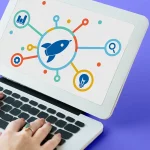 SEO mu AIO mu? Dijital Başarı İçin Hangisi Daha Etkili?