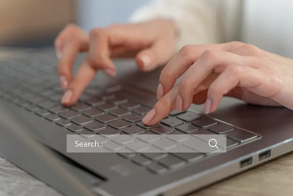 SEO Performansını Zirveye Taşıyan Backlink Sırları