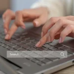 SEO Performansını Zirveye Taşıyan Backlink Sırları