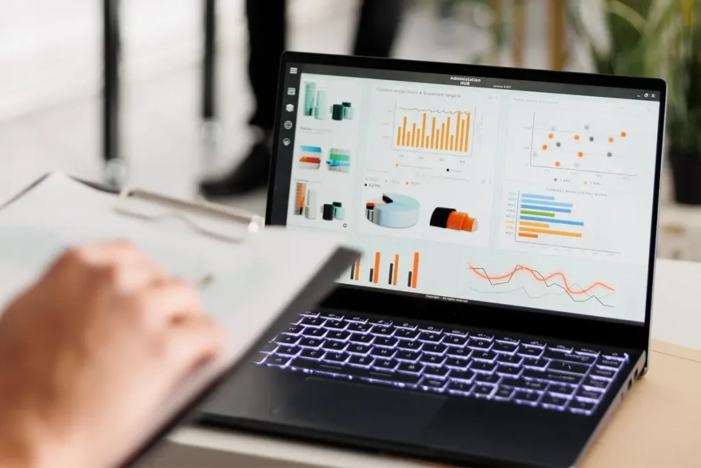 SEO Stratejinizin Temeli: Google Keyword Planner Nasıl Kullanılır?