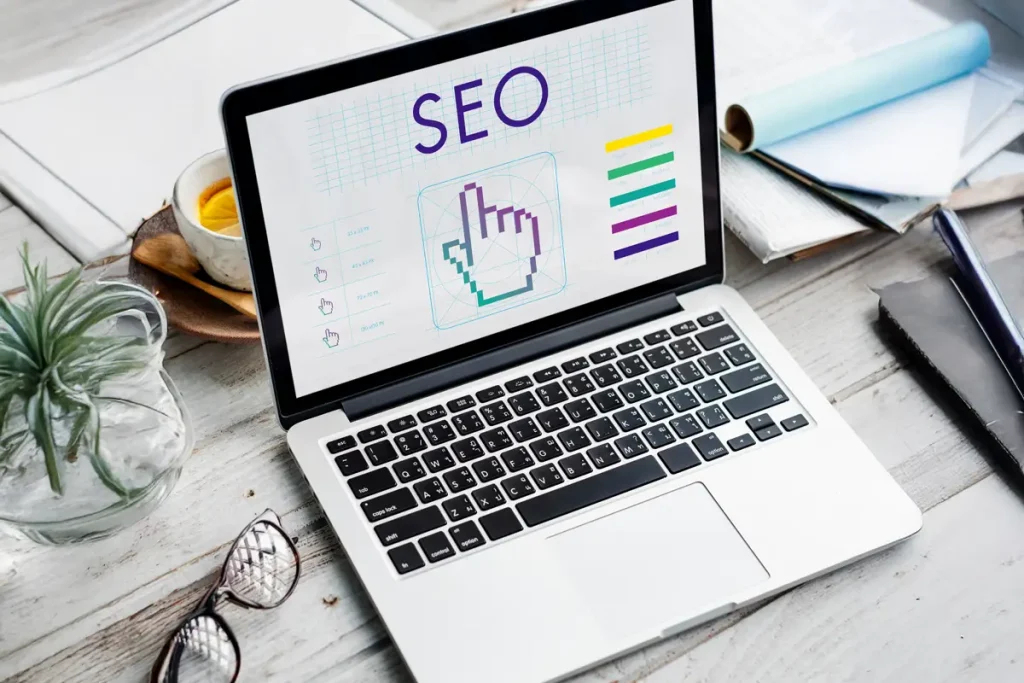 SEO stratejisi ile organik trafiği nasıl katlarsınız?