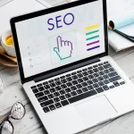 SEO stratejisi ile organik trafiği nasıl katlarsınız?