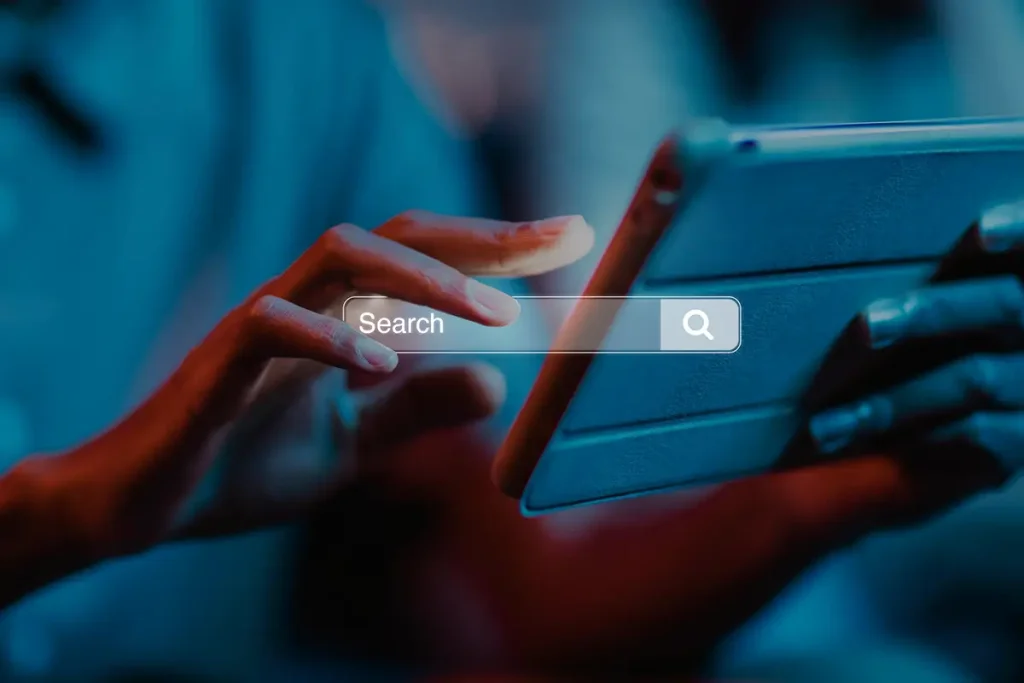 SEO ve Google Ads Bir Araya Geldiğinde Neler Olur?