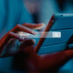 SEO ve Google Ads Bir Araya Geldiğinde Neler Olur?