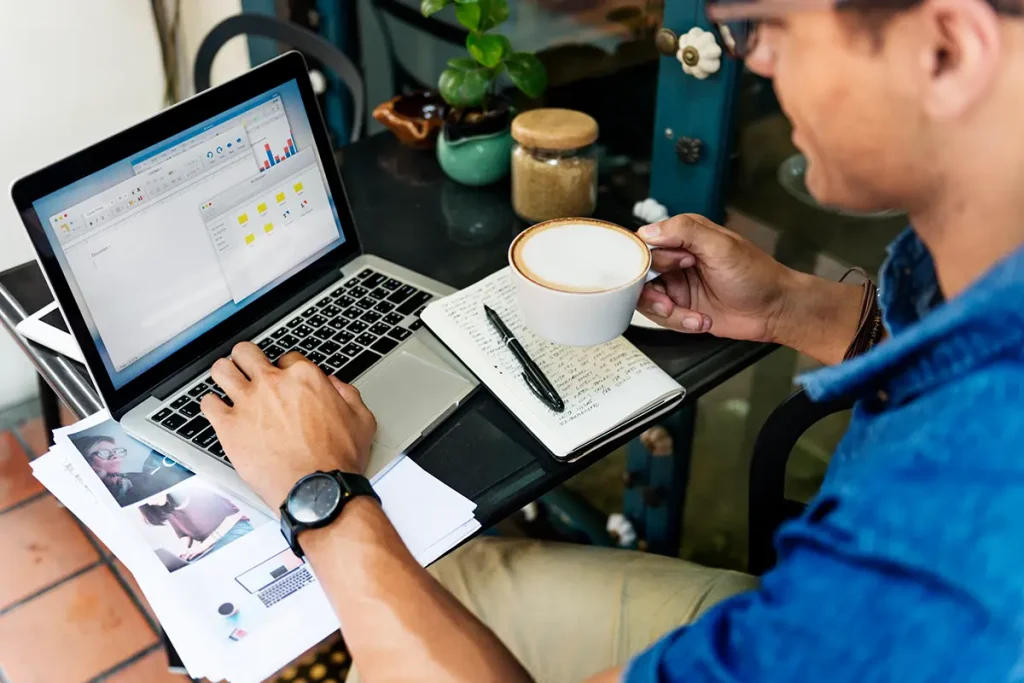 SEO'da Aydınlık ve Karanlık Tarafın Sırları