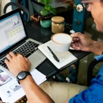 SEO'da Aydınlık ve Karanlık Tarafın Sırları