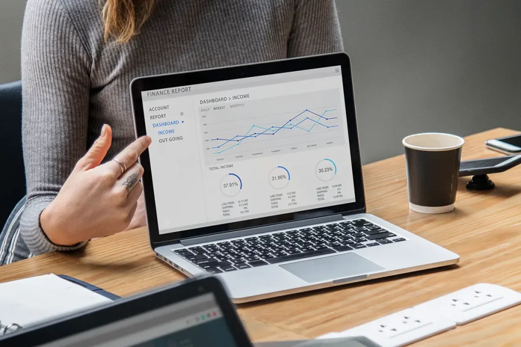 SEO’da Fark Yaratan Semrush Teknikleri