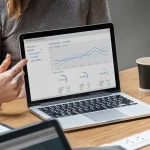 SEO’da Fark Yaratan Semrush Teknikleri