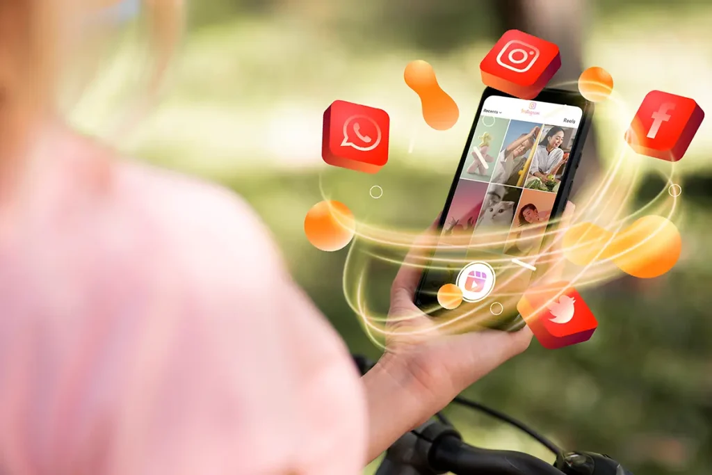 Sosyal Medya Dilinin Gücünü Keşfedin